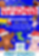 Toys for Tots 2023 (Real Estate Flyer) (1).png